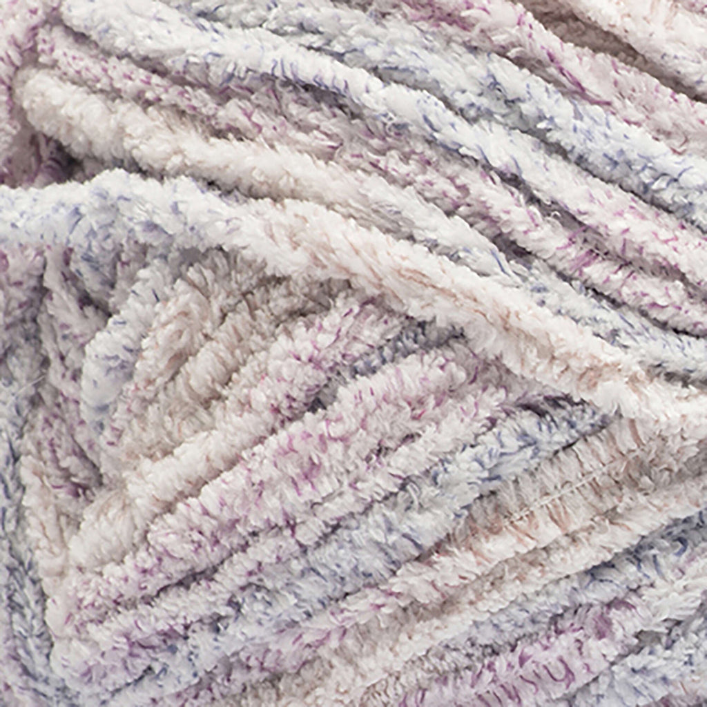 Baby Blanket Frosting Yarn