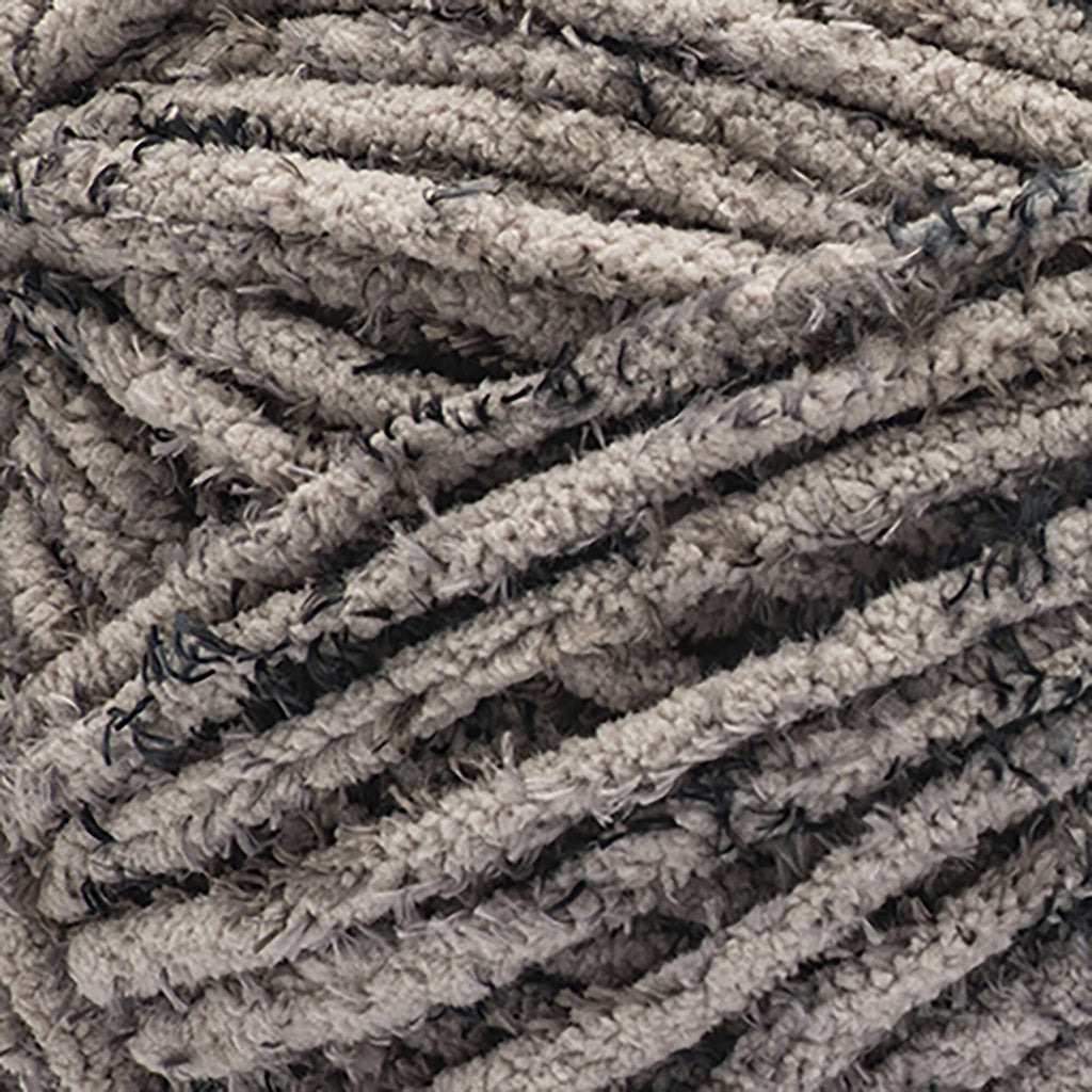Blanket Tweeds Yarn