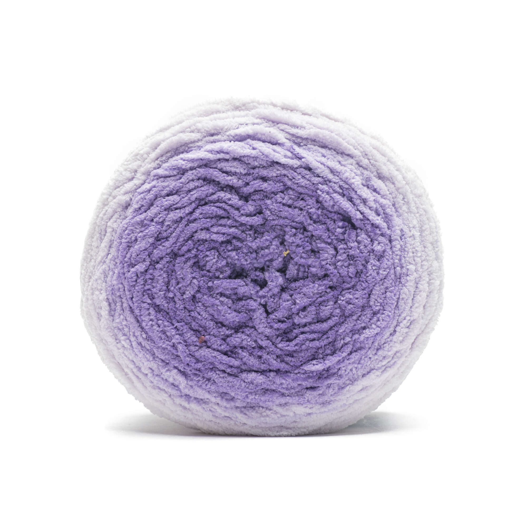Blanket Perfect Phasing Yarn