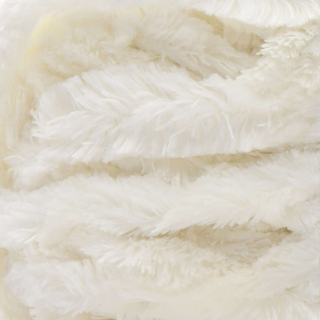 Velvet Plus Yarn