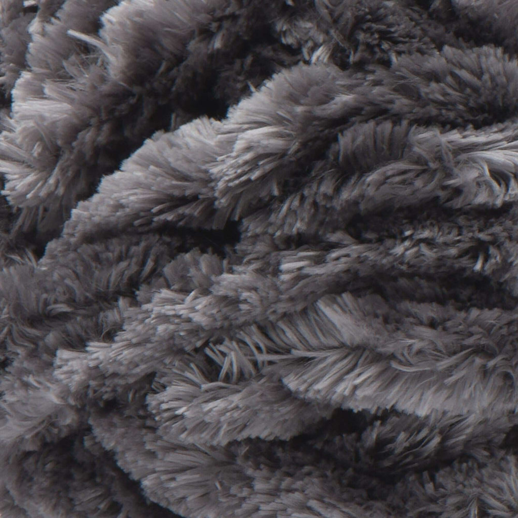 Velvet Plus Yarn