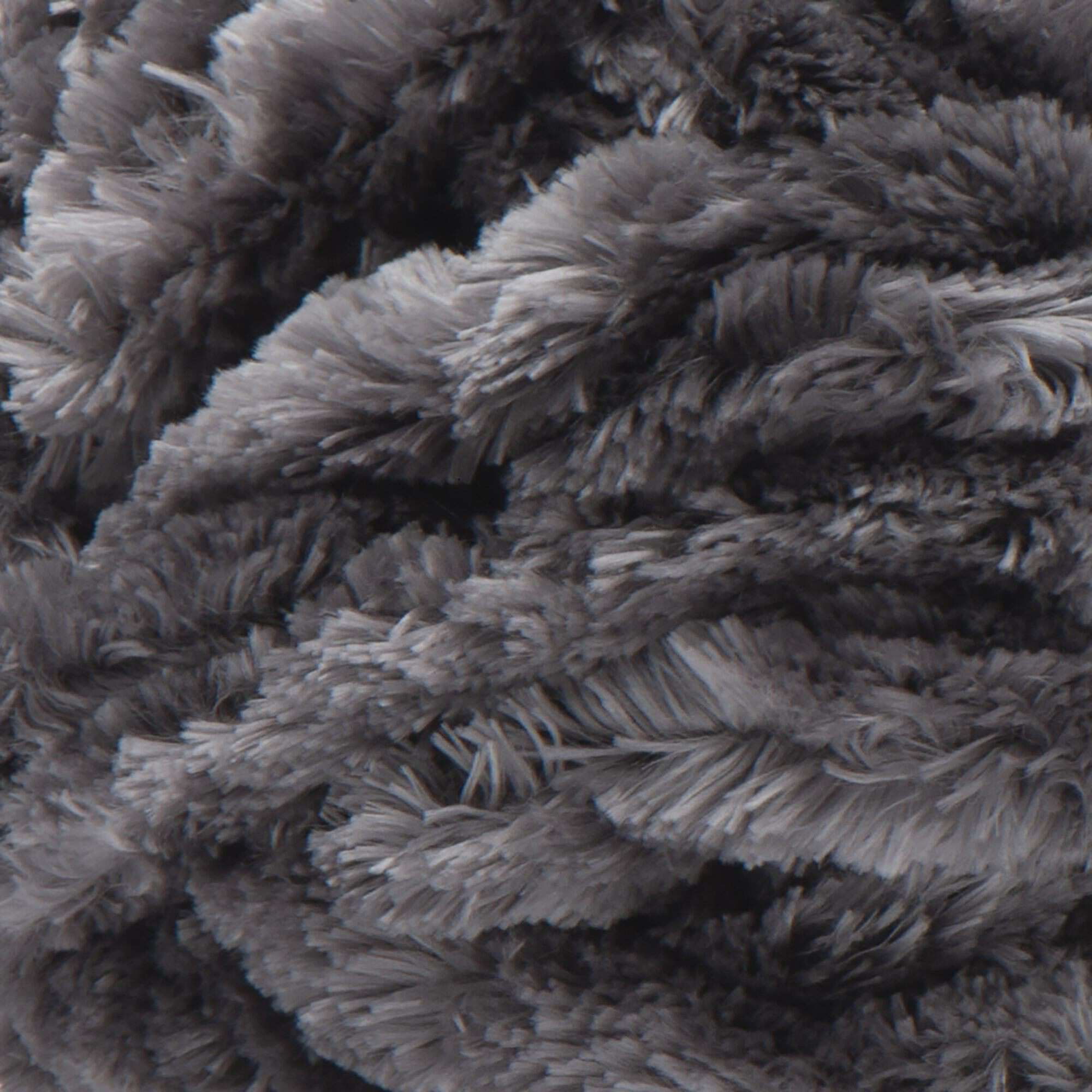 Velvet Plus Yarn