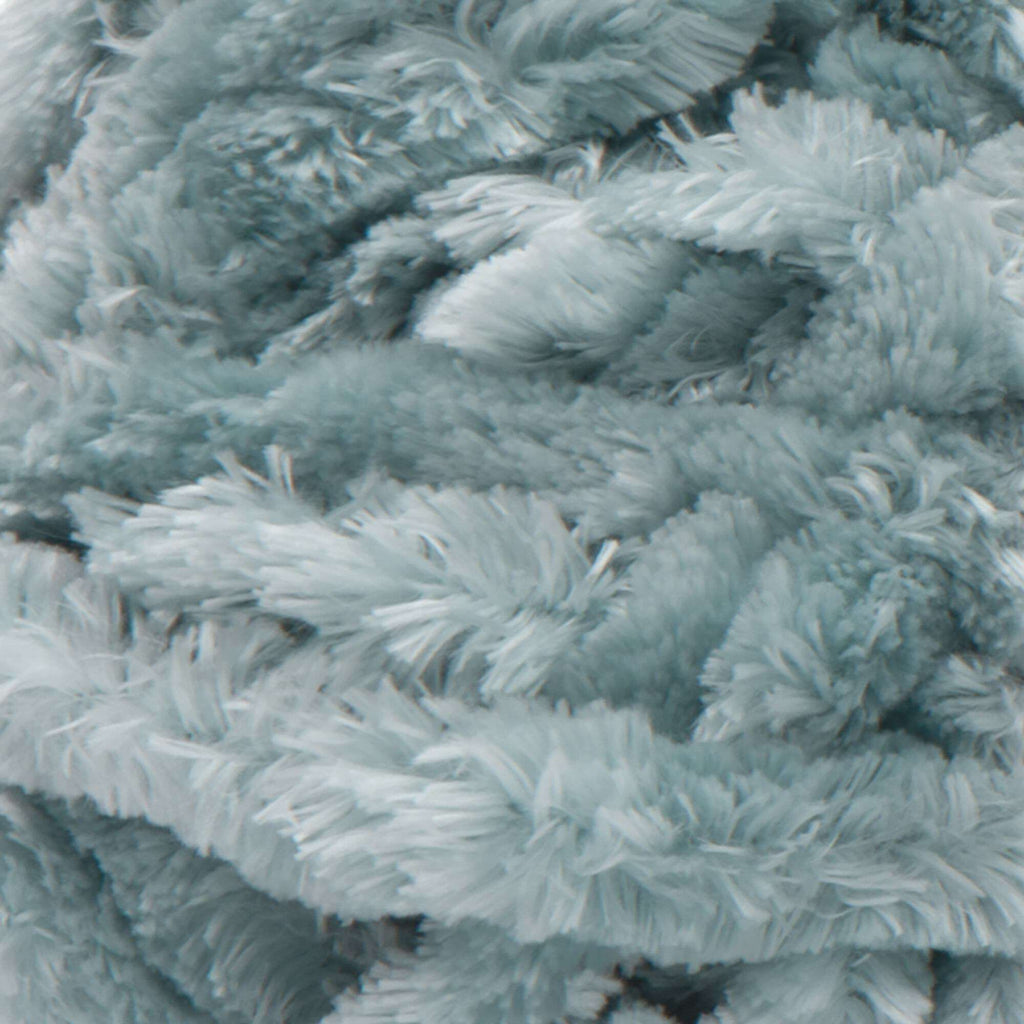 Velvet Plus Yarn