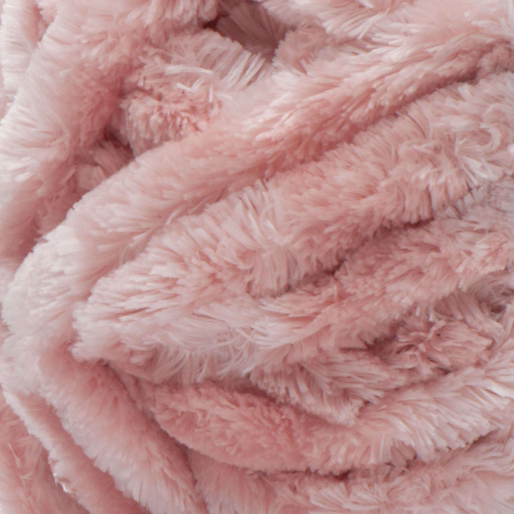 Velvet Plus Yarn