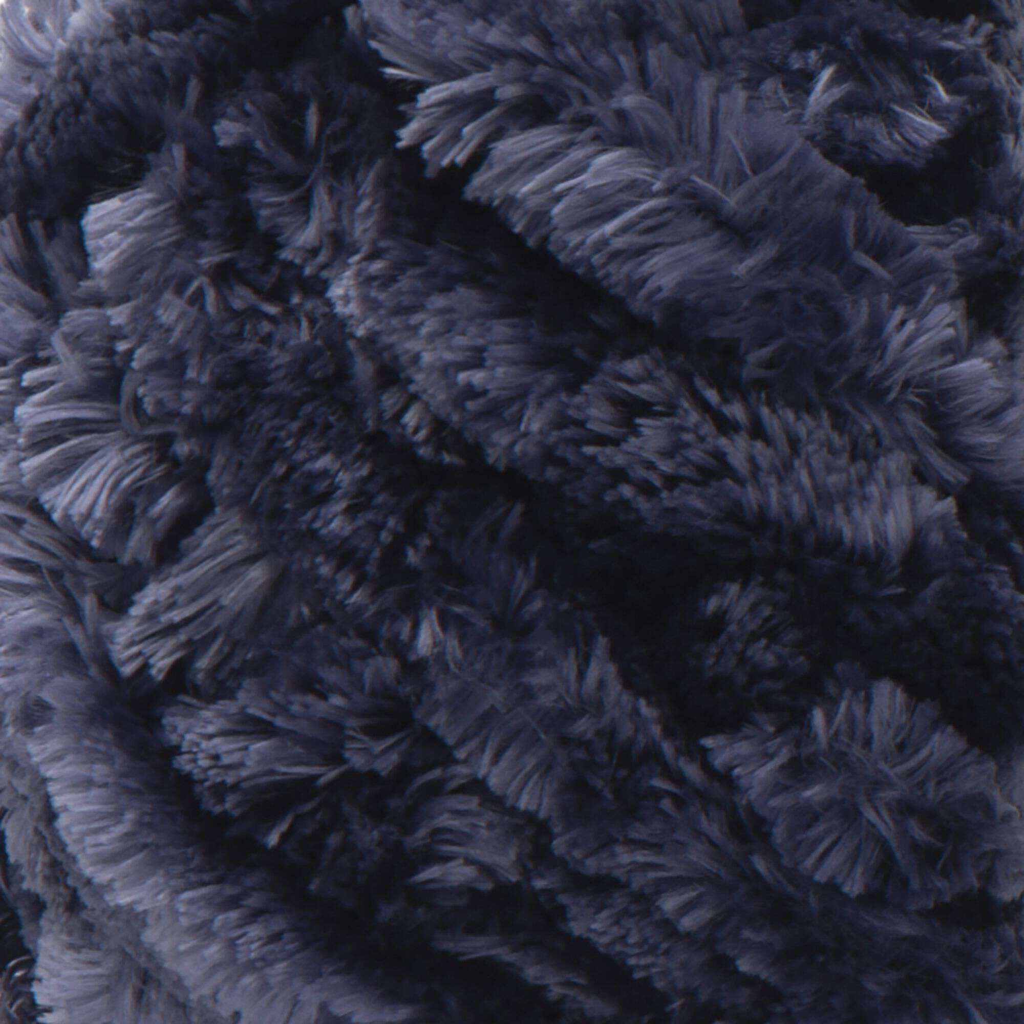 Velvet Plus Yarn