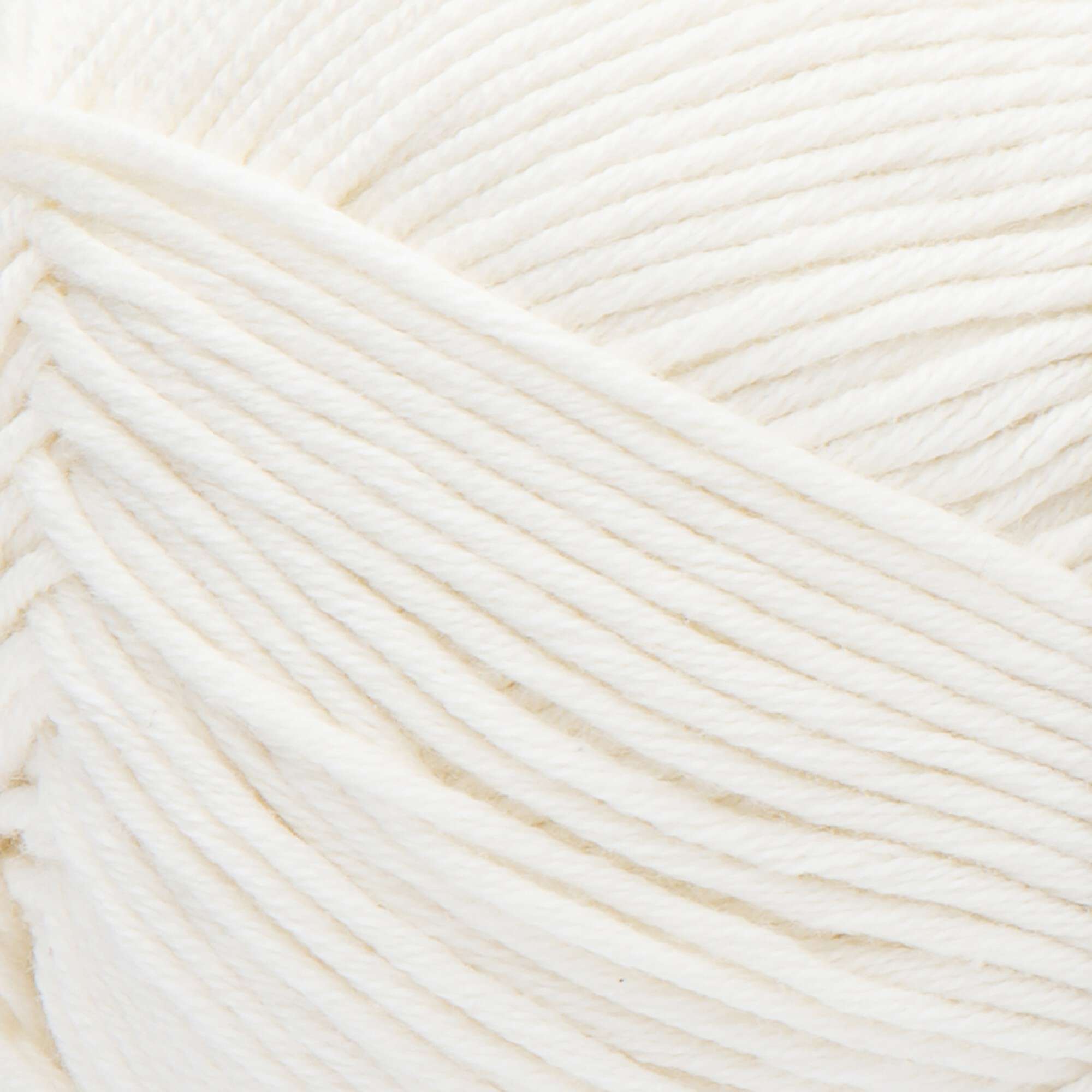 Softee Cotton Yarn