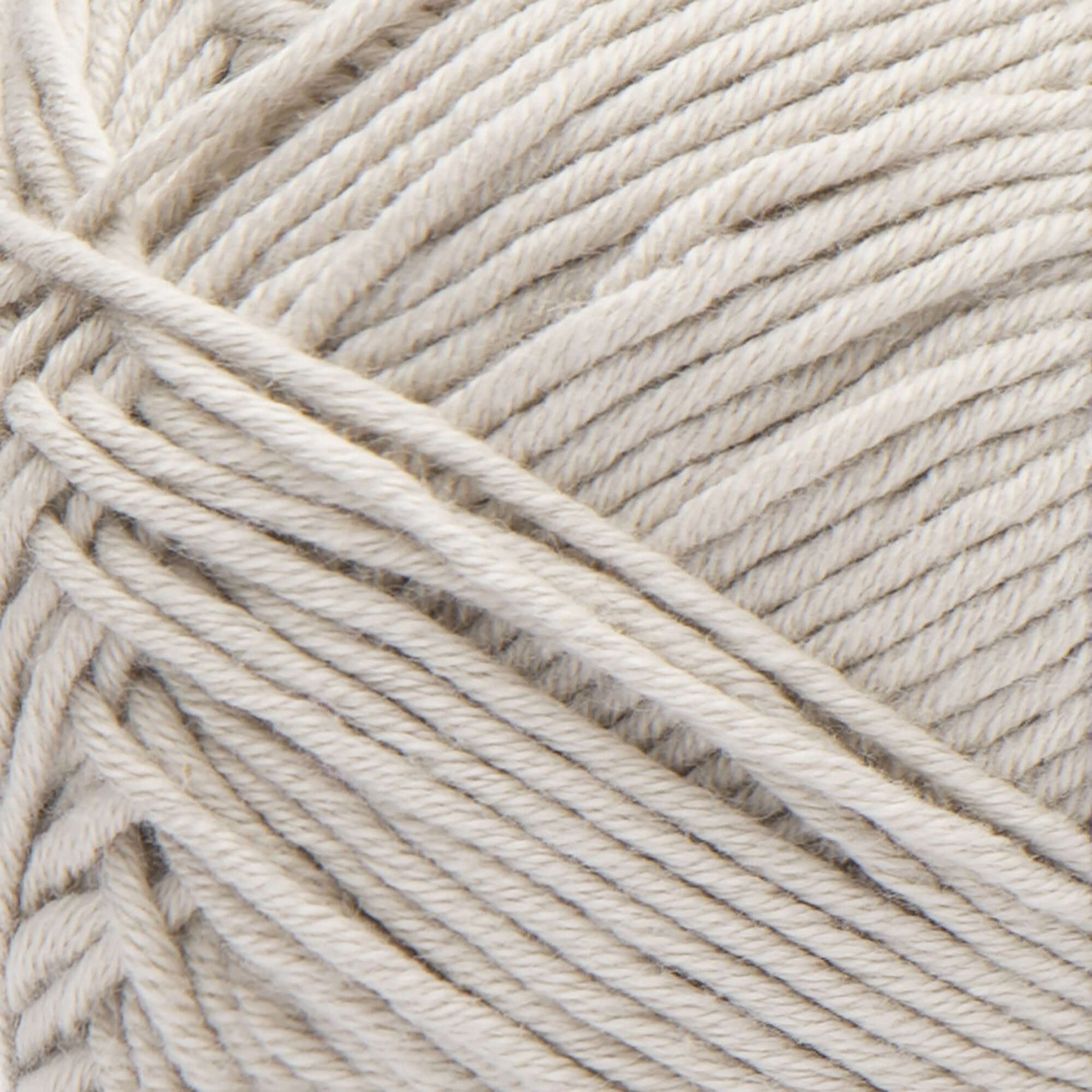 Softee Cotton Yarn