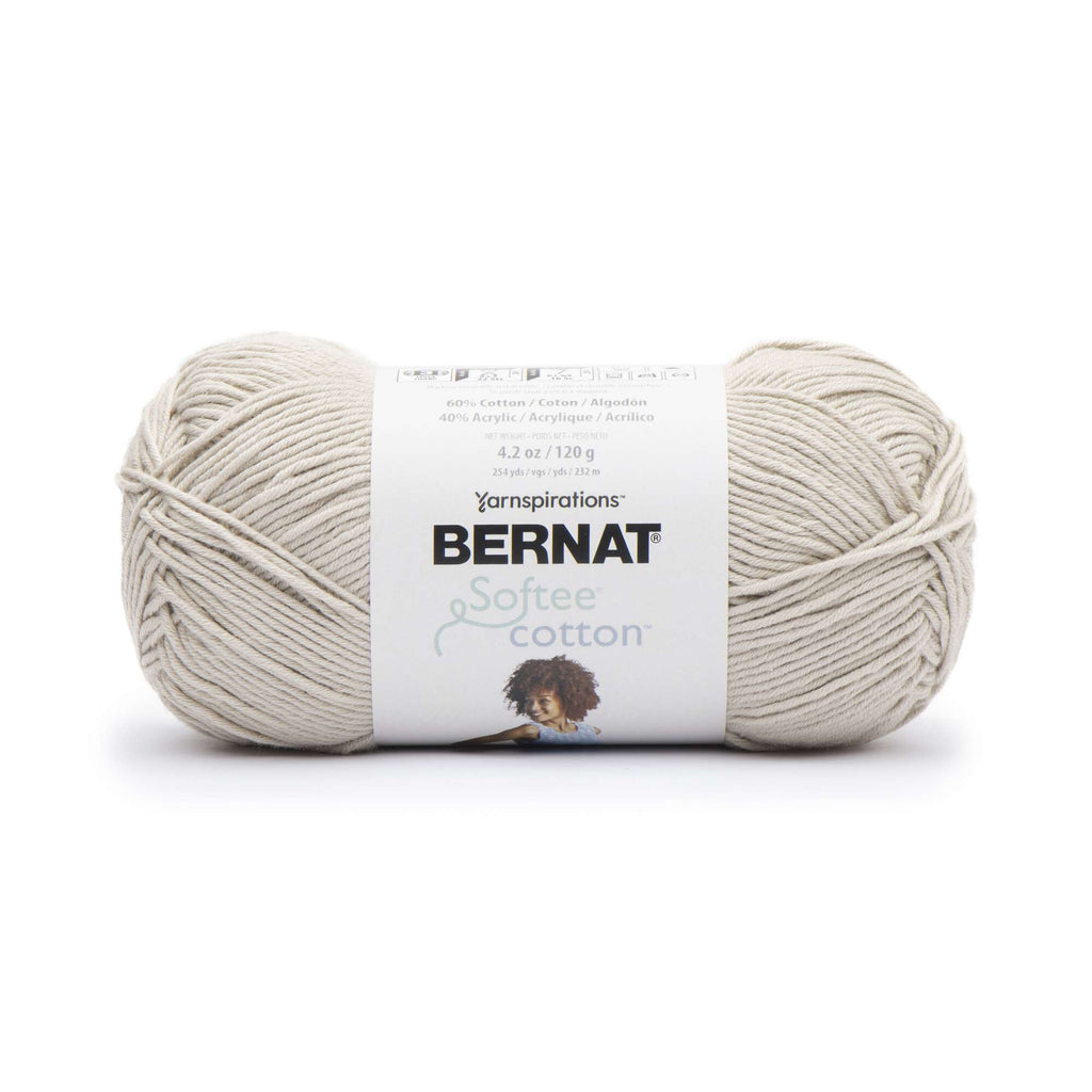 Softee Cotton Yarn