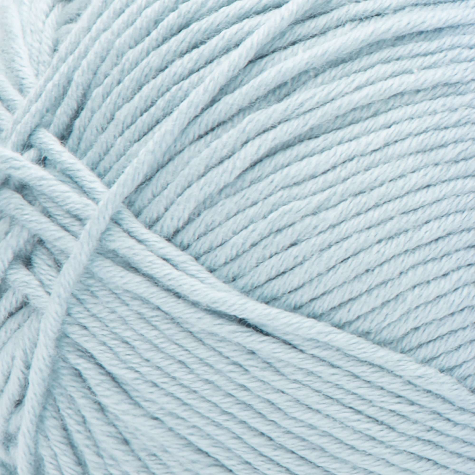Softee Cotton Yarn