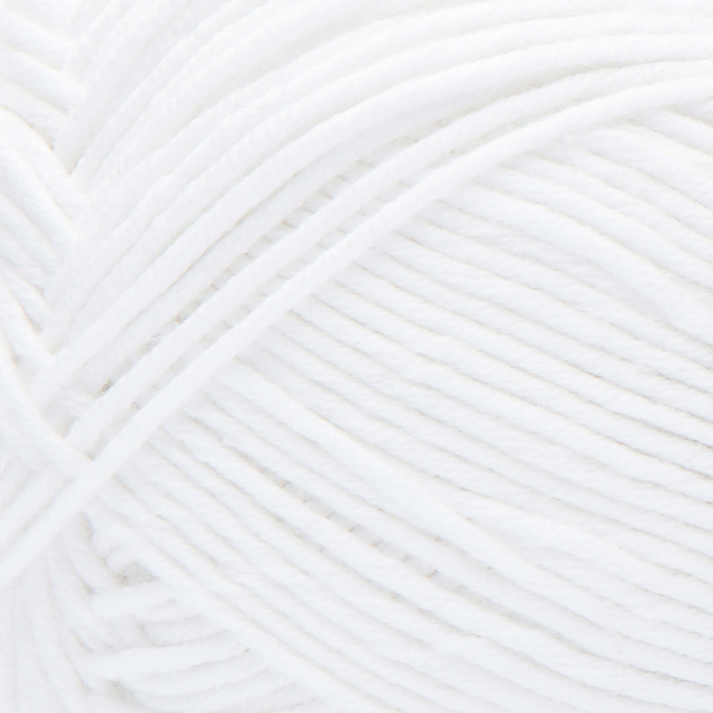 Softee Cotton Yarn
