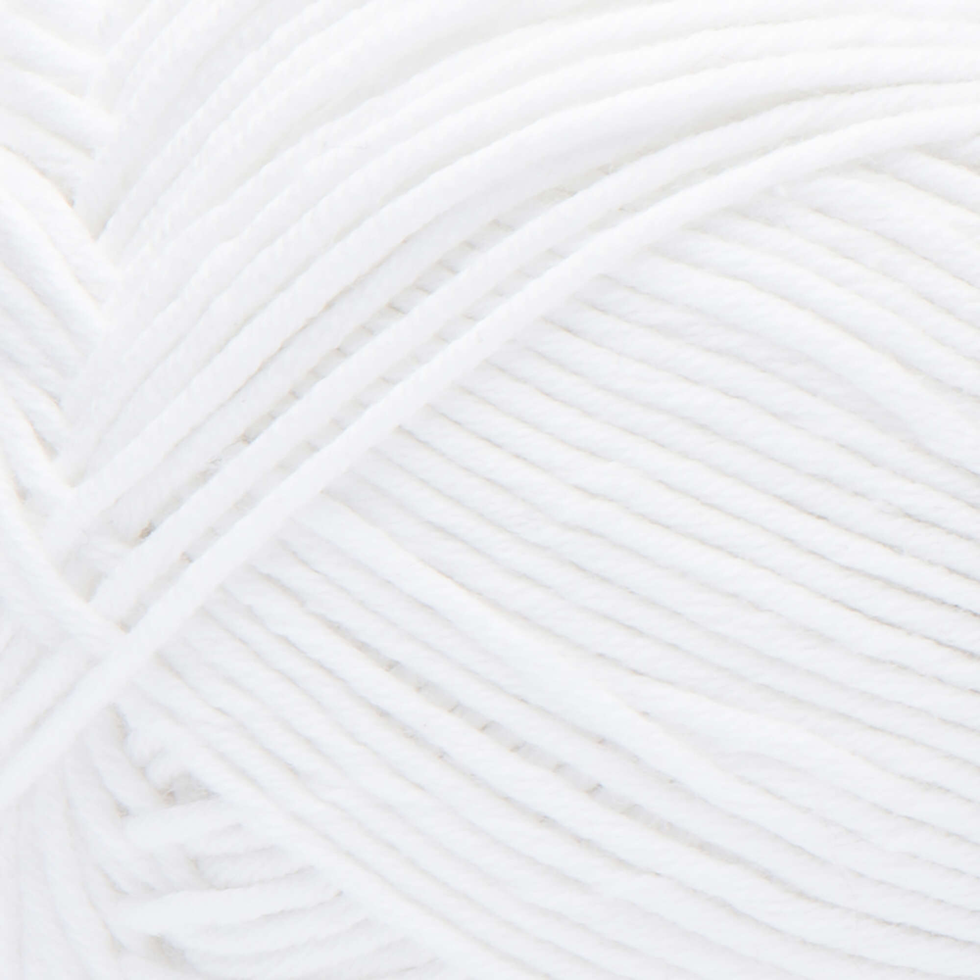 Softee Cotton Yarn