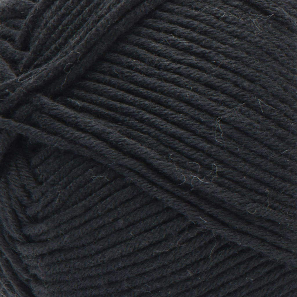 Softee Cotton Yarn