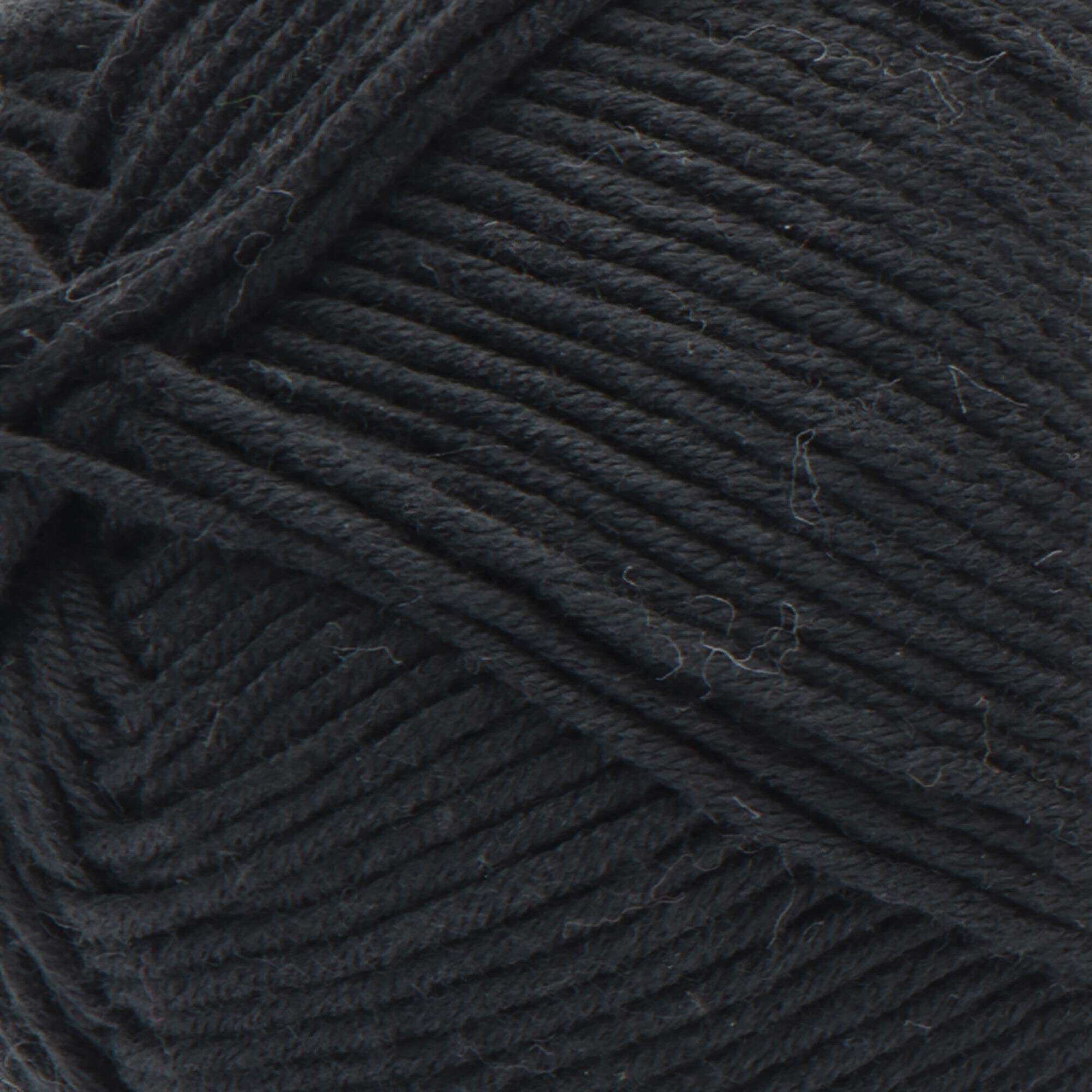 Softee Cotton Yarn