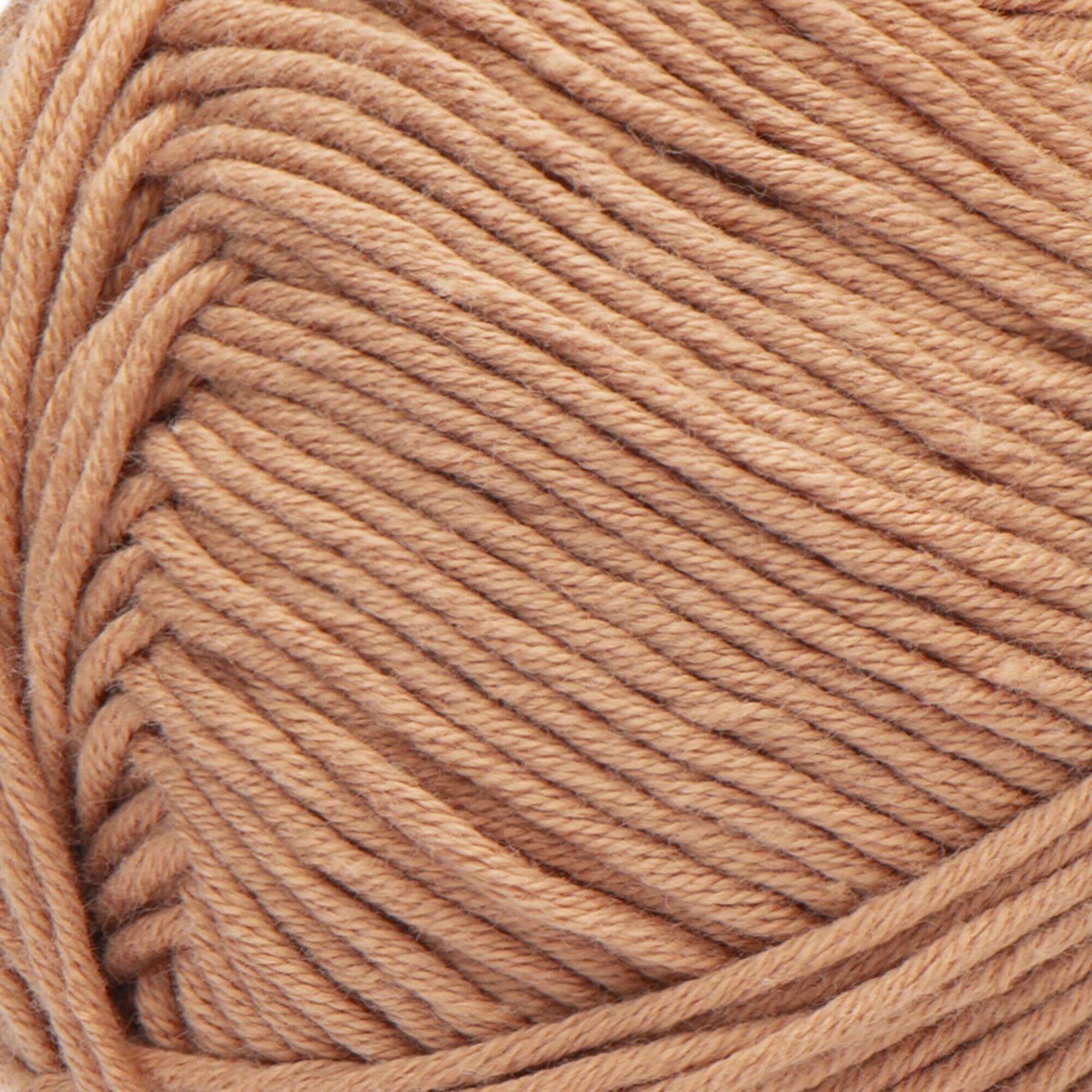 Softee Cotton Yarn