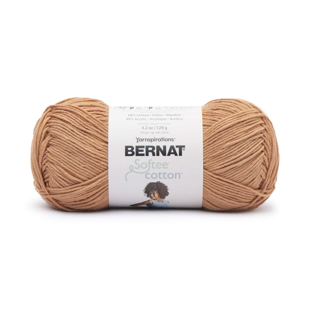 Softee Cotton Yarn