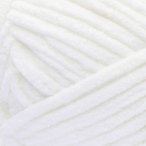 Blanket Sparkle Yarn