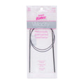 Velocity 29" Circular Knitting Needles - Clearance Items