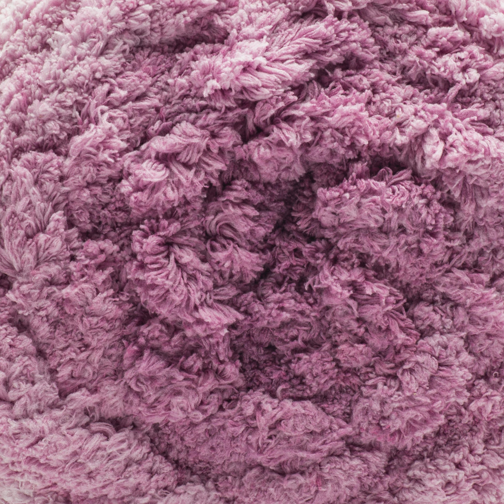 Blanket Extra Thick Perfect Phasing Yarn