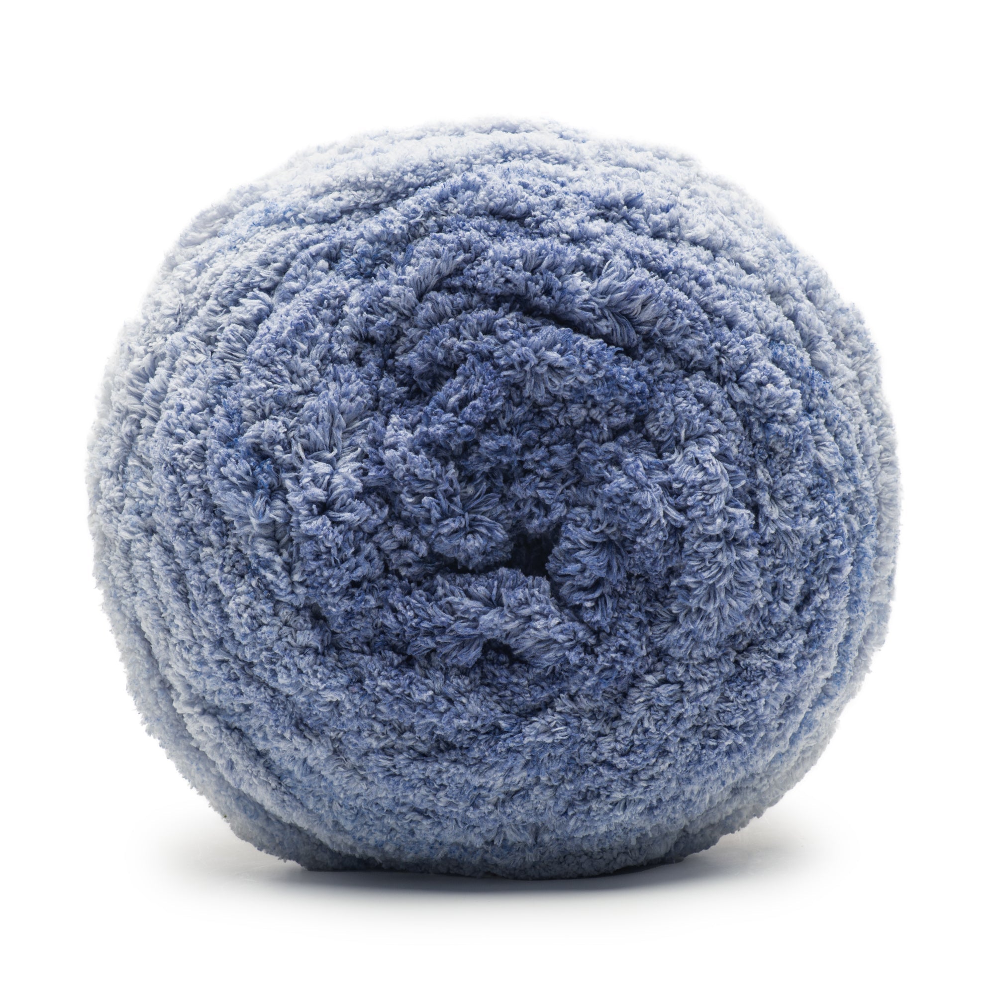 Blanket Extra Thick Perfect Phasing Yarn