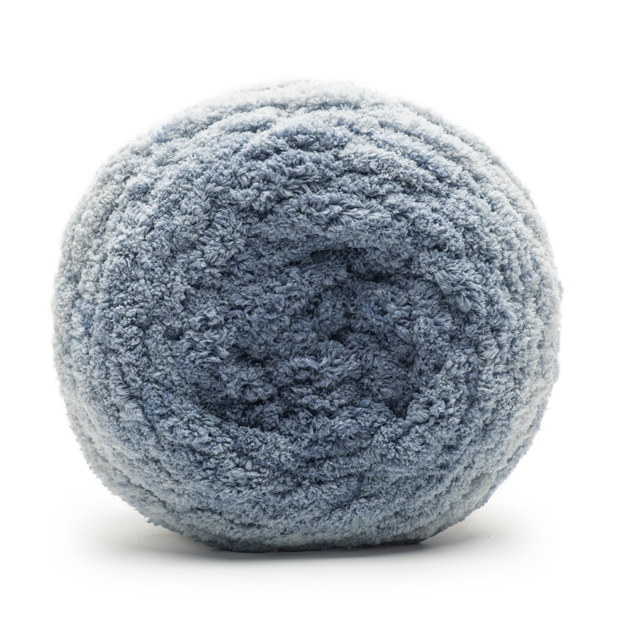 Blanket Extra Thick Perfect Phasing Yarn
