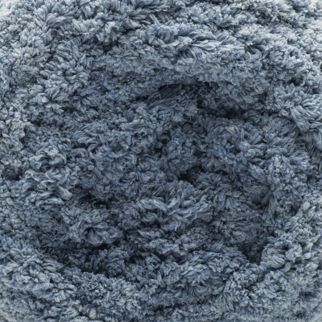 Blanket Extra Thick Perfect Phasing Yarn