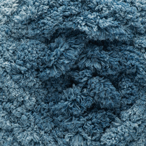 Blanket Extra Thick Perfect Phasing Yarn