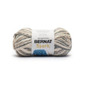 Spark Yarn
