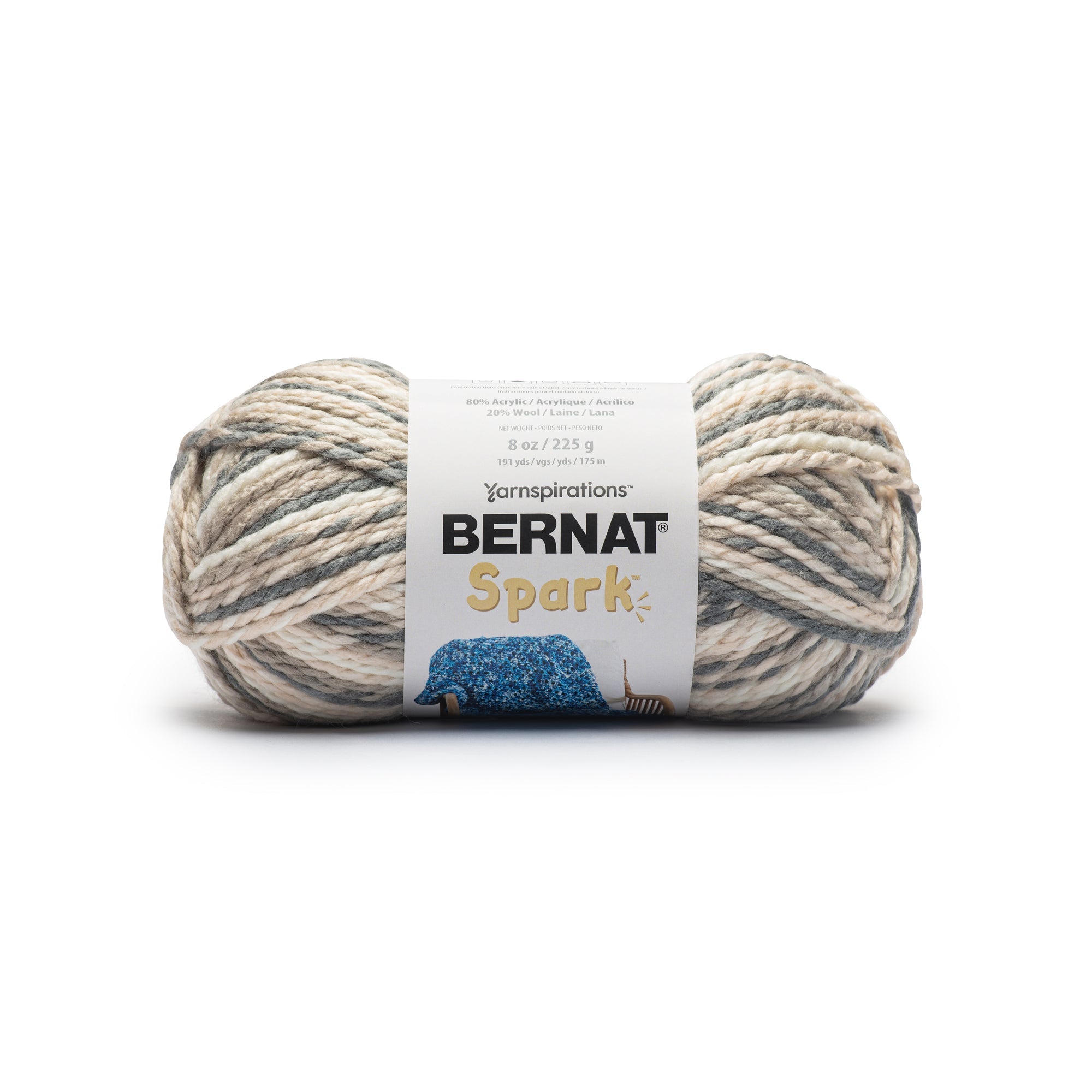 Spark Yarn
