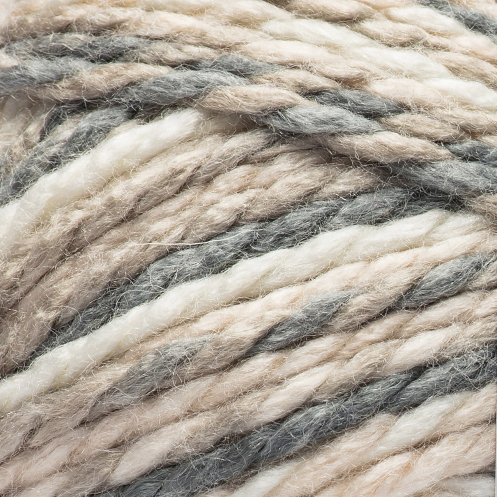 Spark Yarn