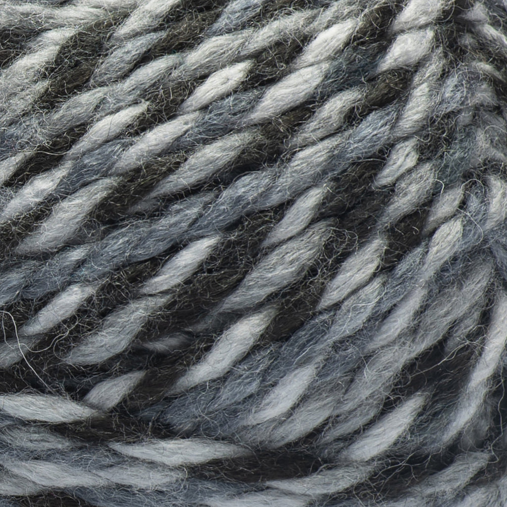 Spark Yarn