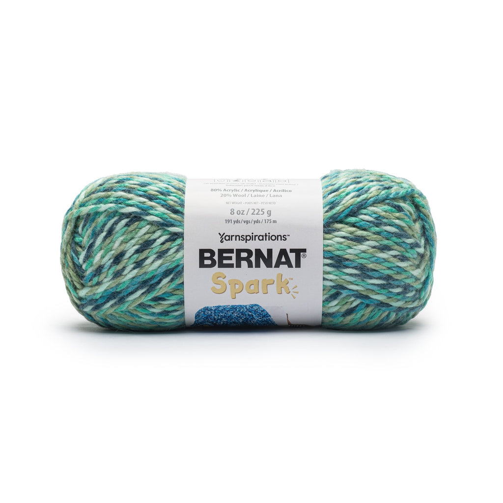 Spark Yarn