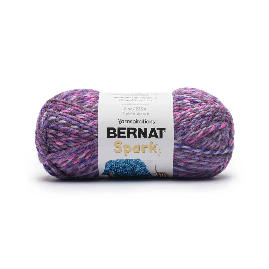 Spark Yarn