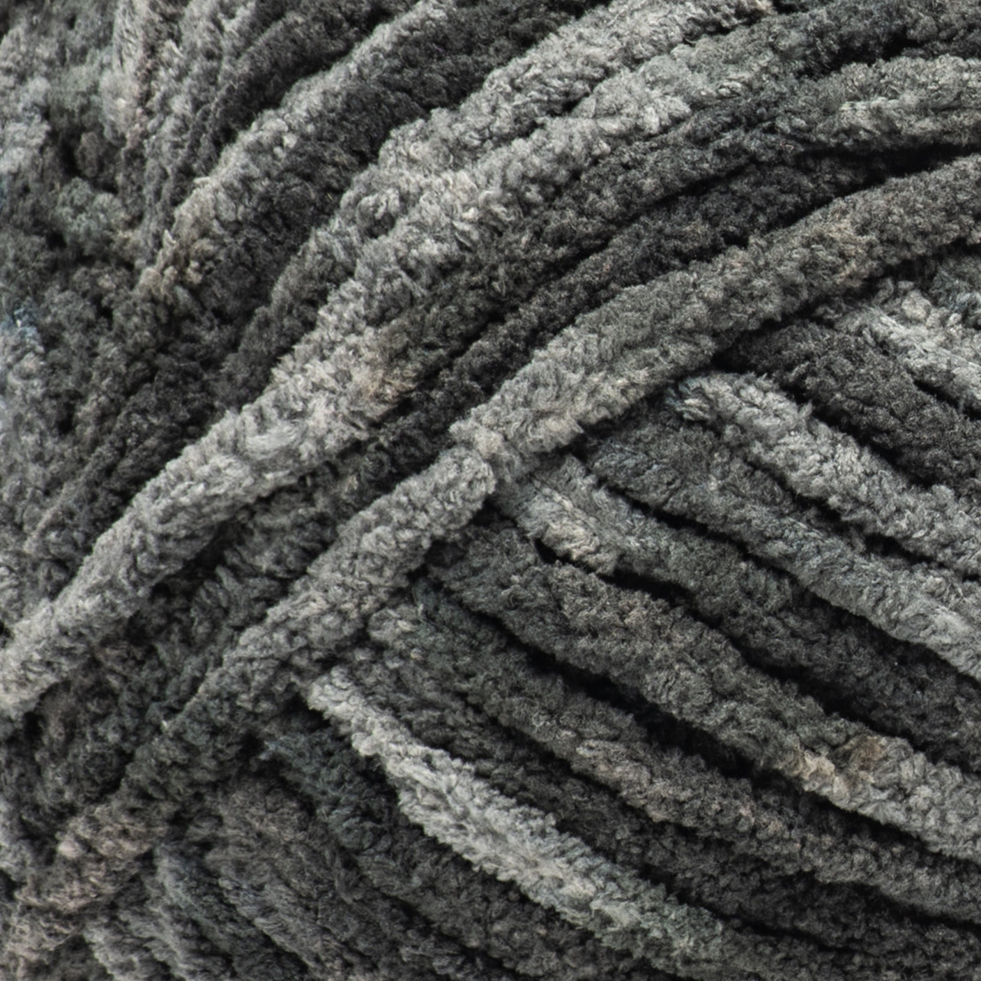 Blanket Mist-Ical Yarn