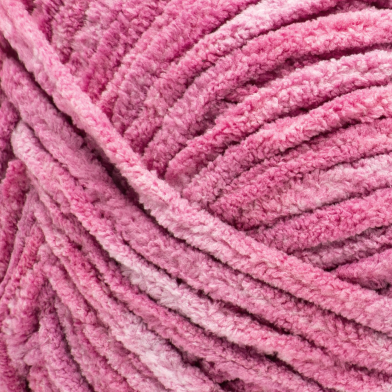 Blanket Mist-Ical Yarn