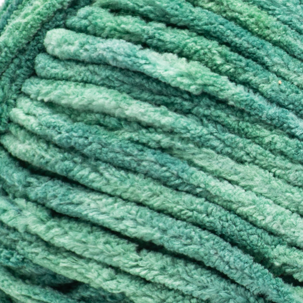 Blanket Mist-Ical Yarn