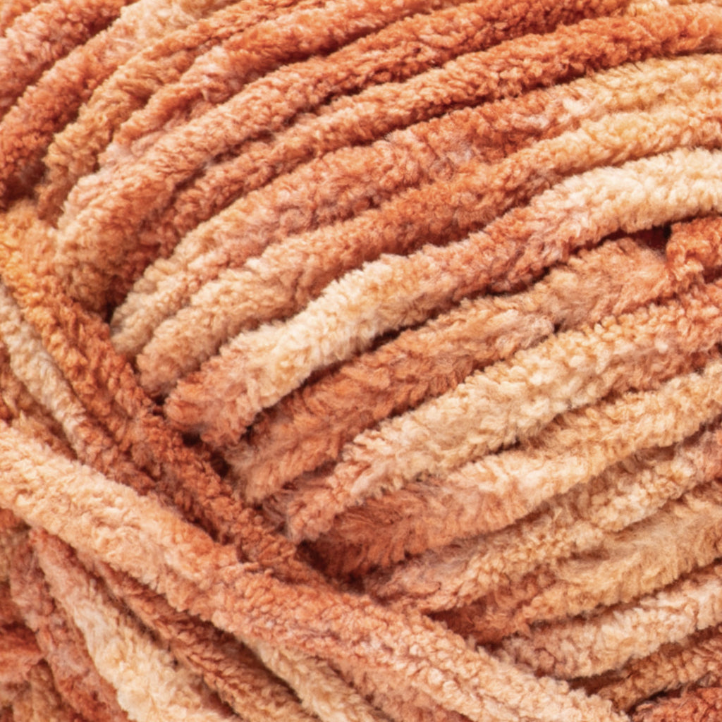 Blanket Mist-Ical Yarn