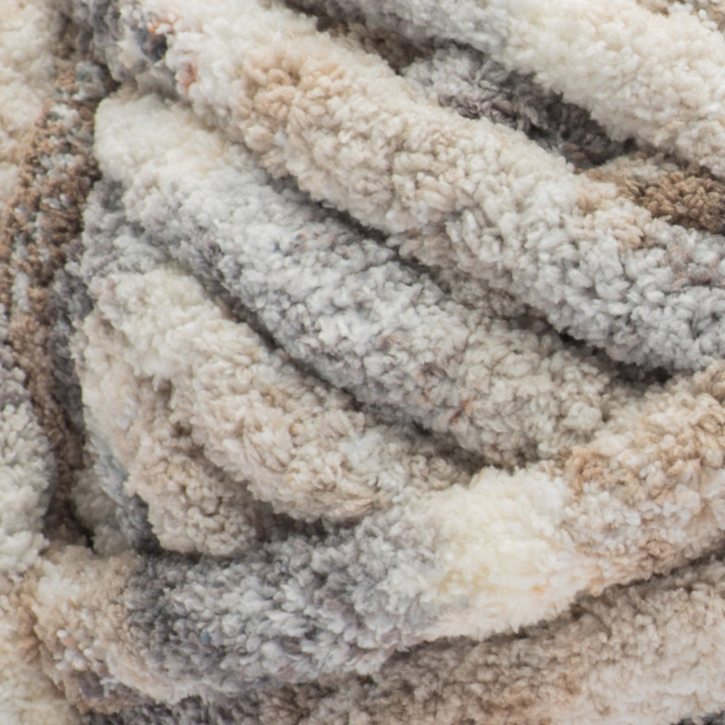 Blanket Extra Thick Cel-Este Yarn