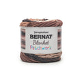 Blanket Patchwork Yarn