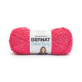 Cotton Terry Yarn