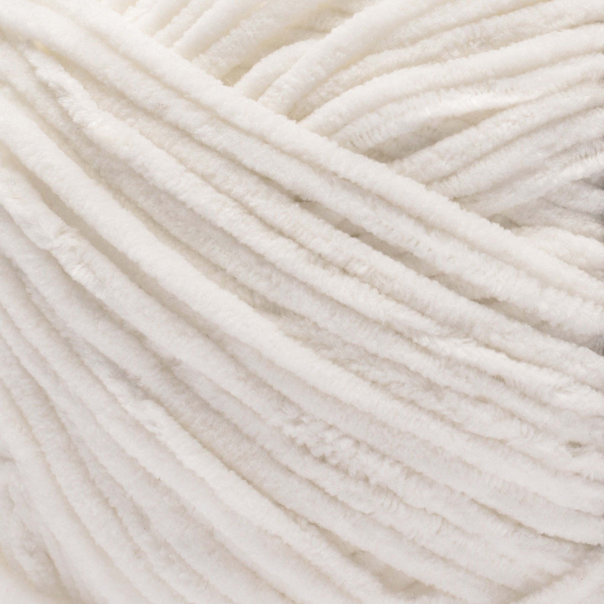 Future Hope Yarn