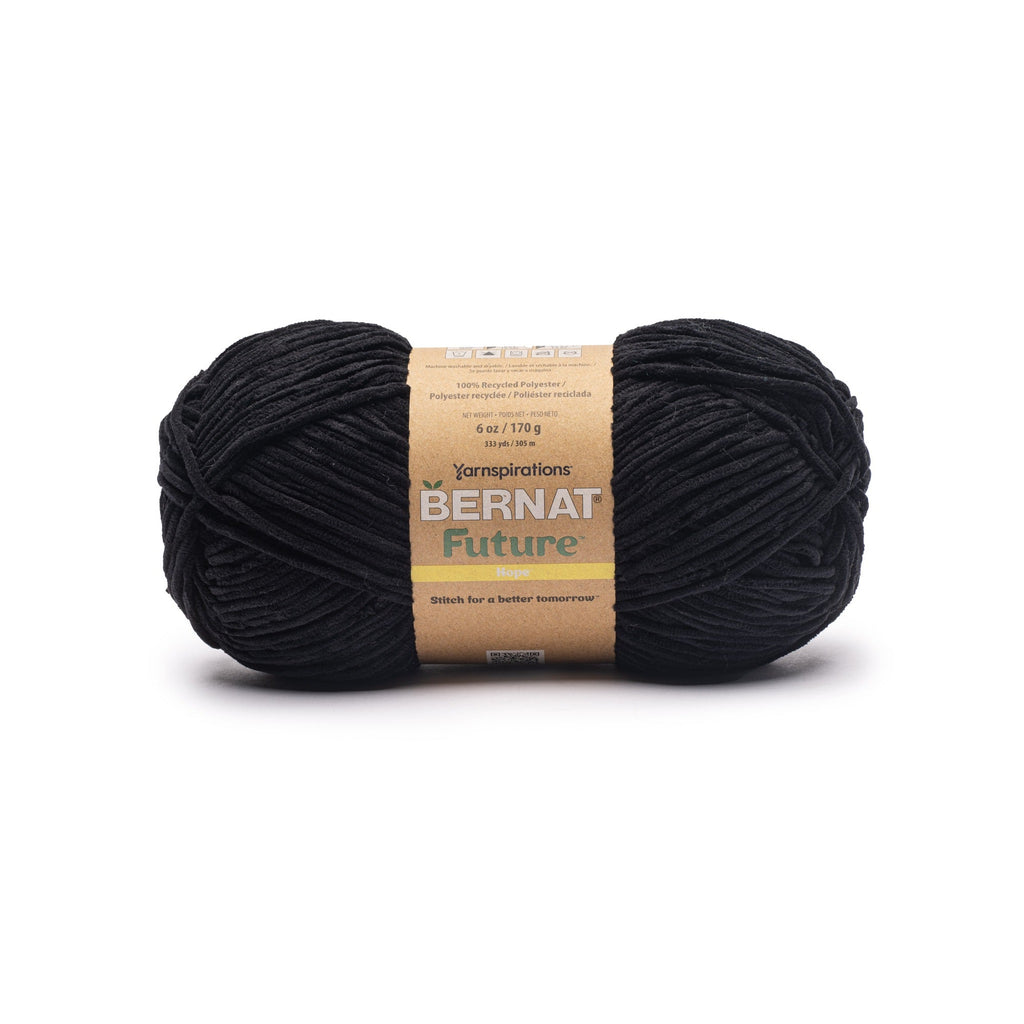 Future Hope Yarn