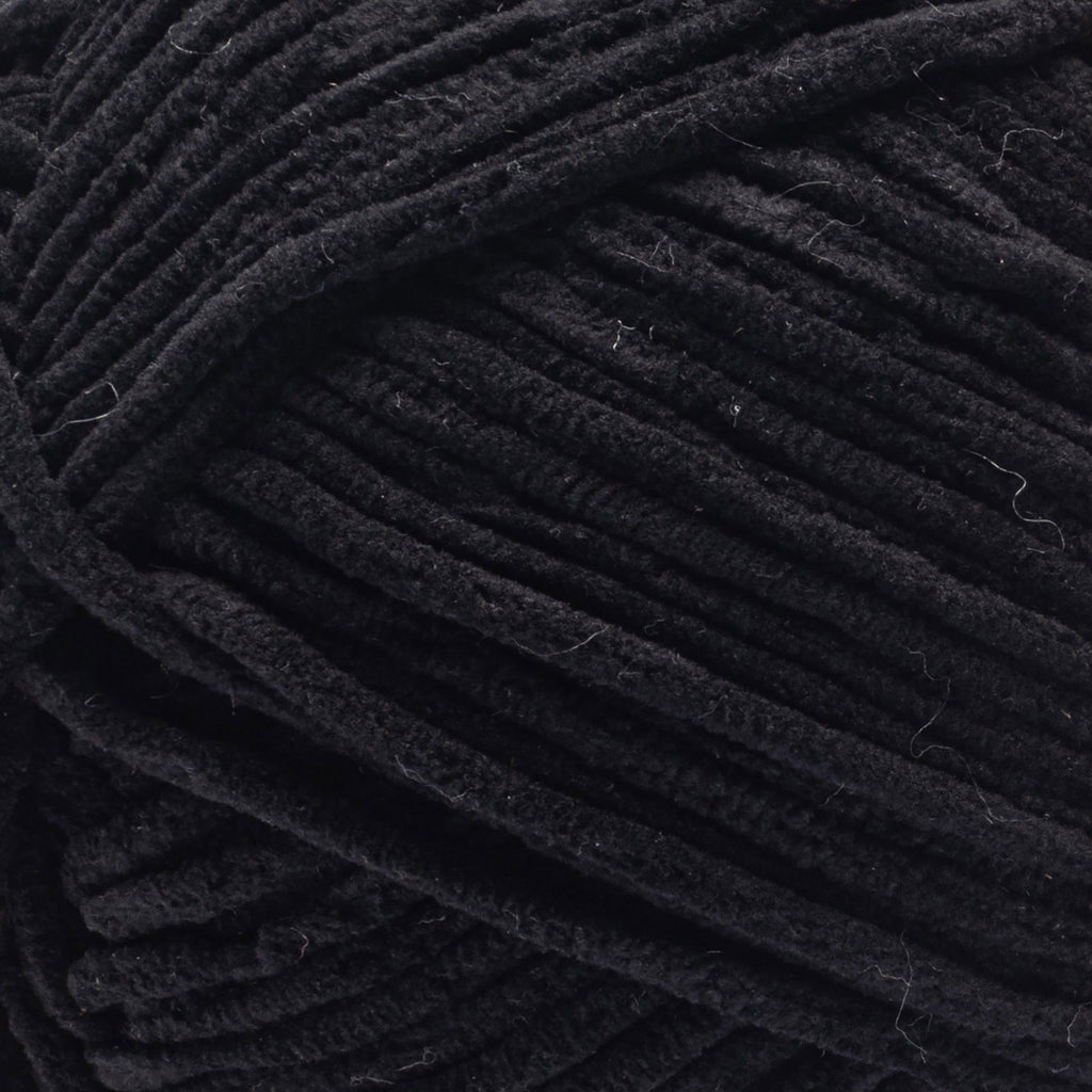 Future Hope Yarn