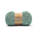 Future Hope Yarn