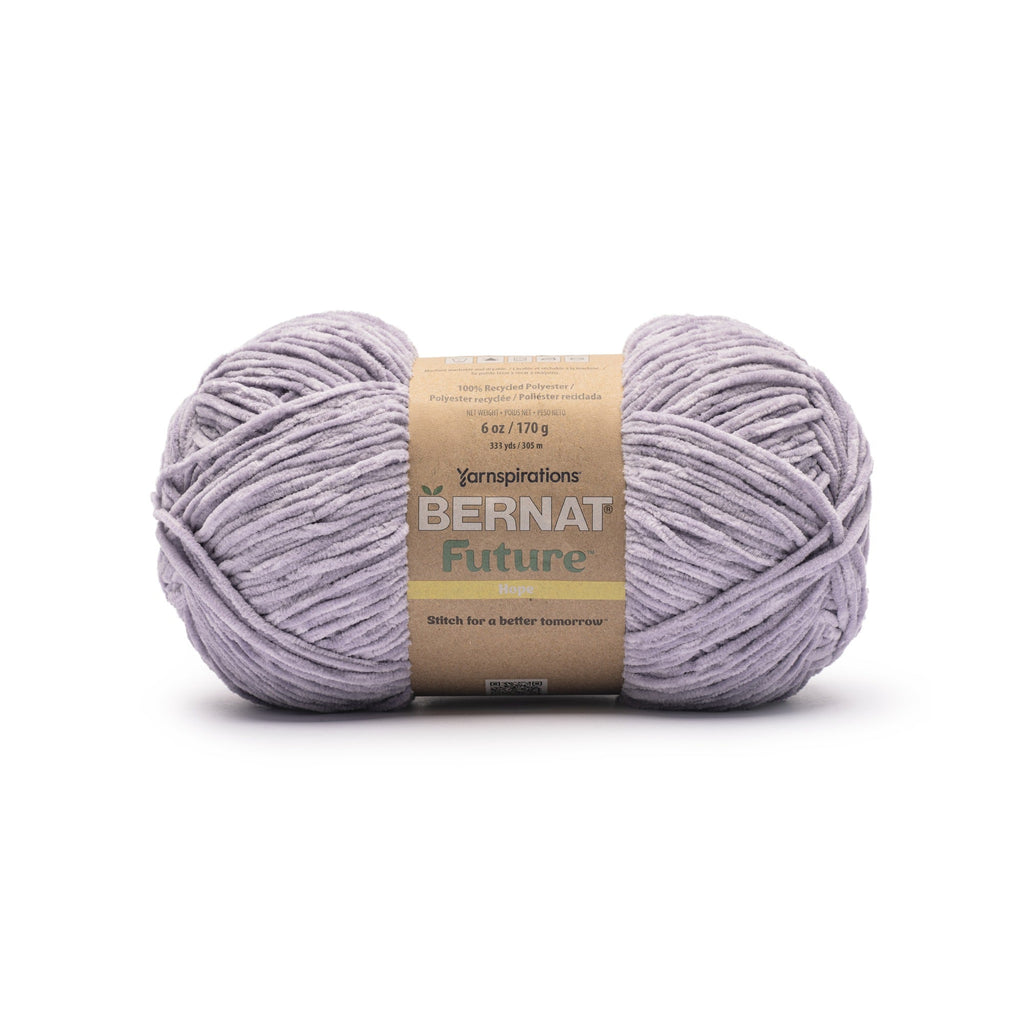 Future Hope Yarn