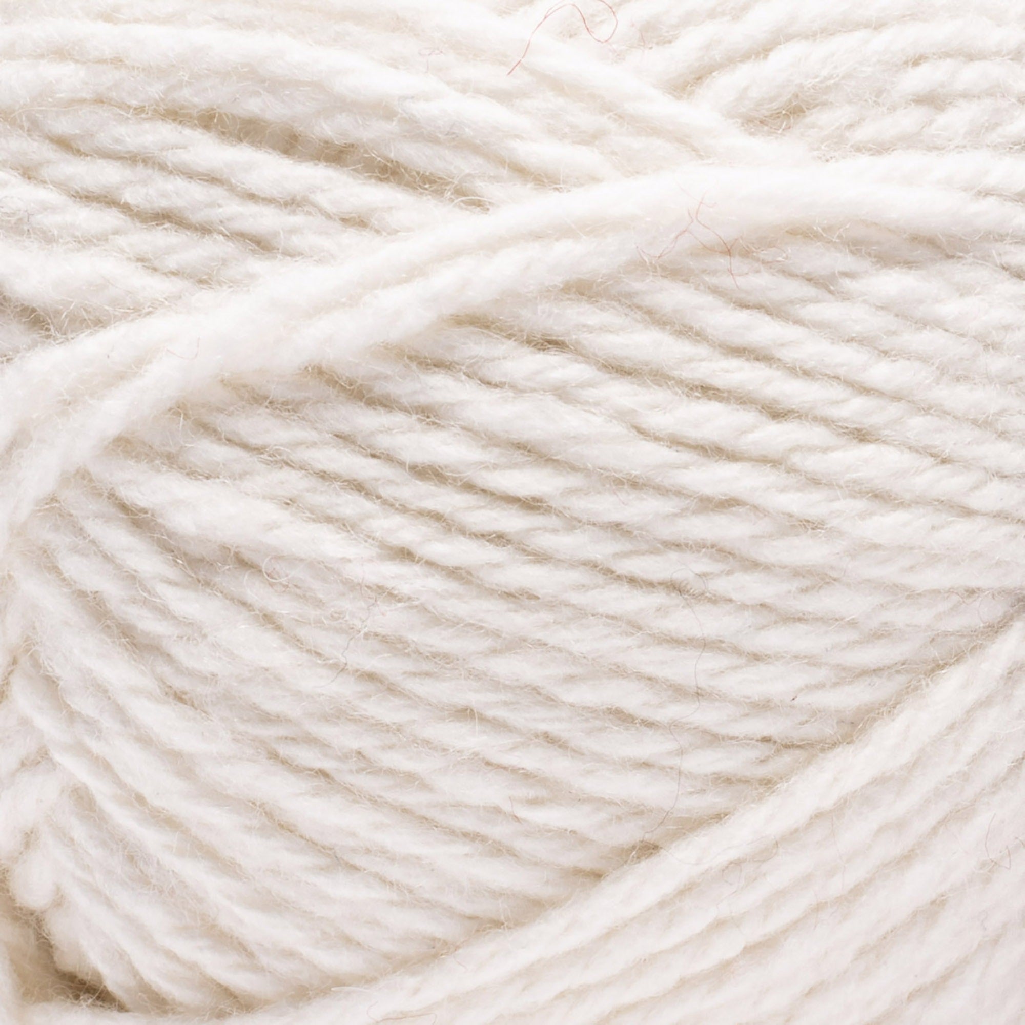 Future Impact Yarn