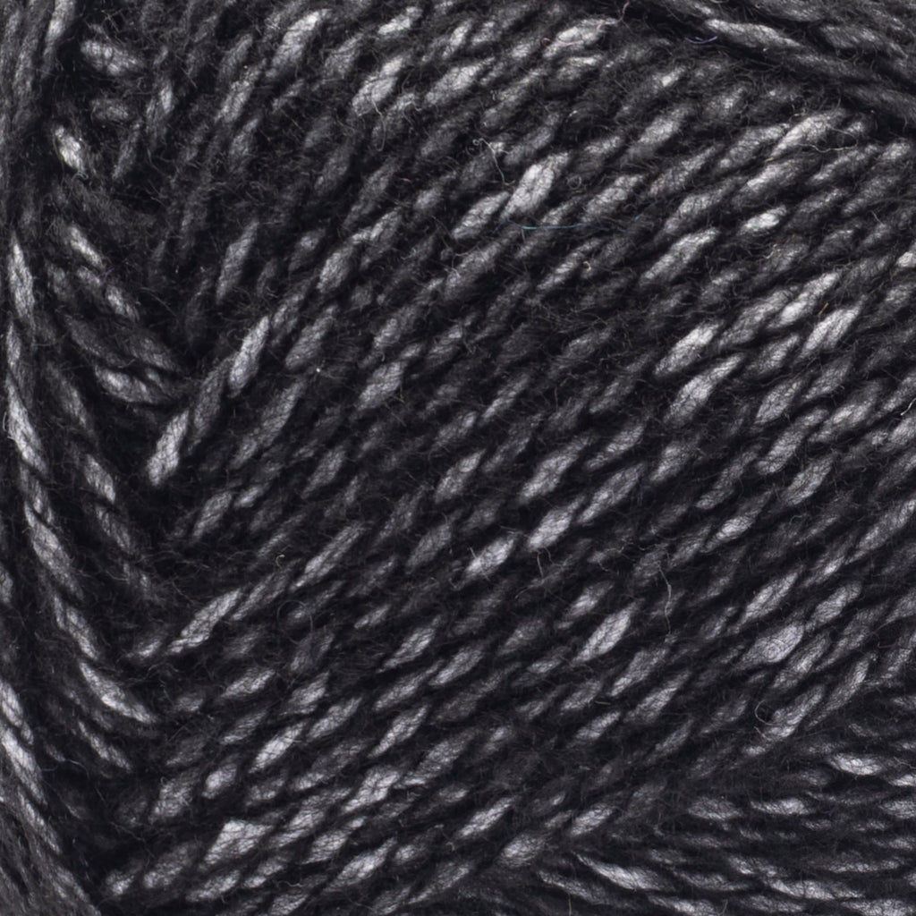 Future Impact Yarn
