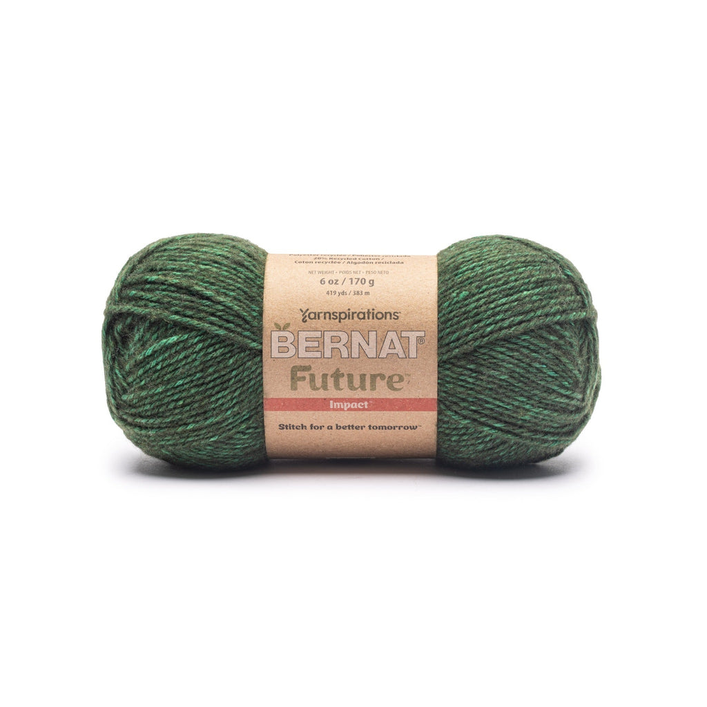 Future Impact Yarn