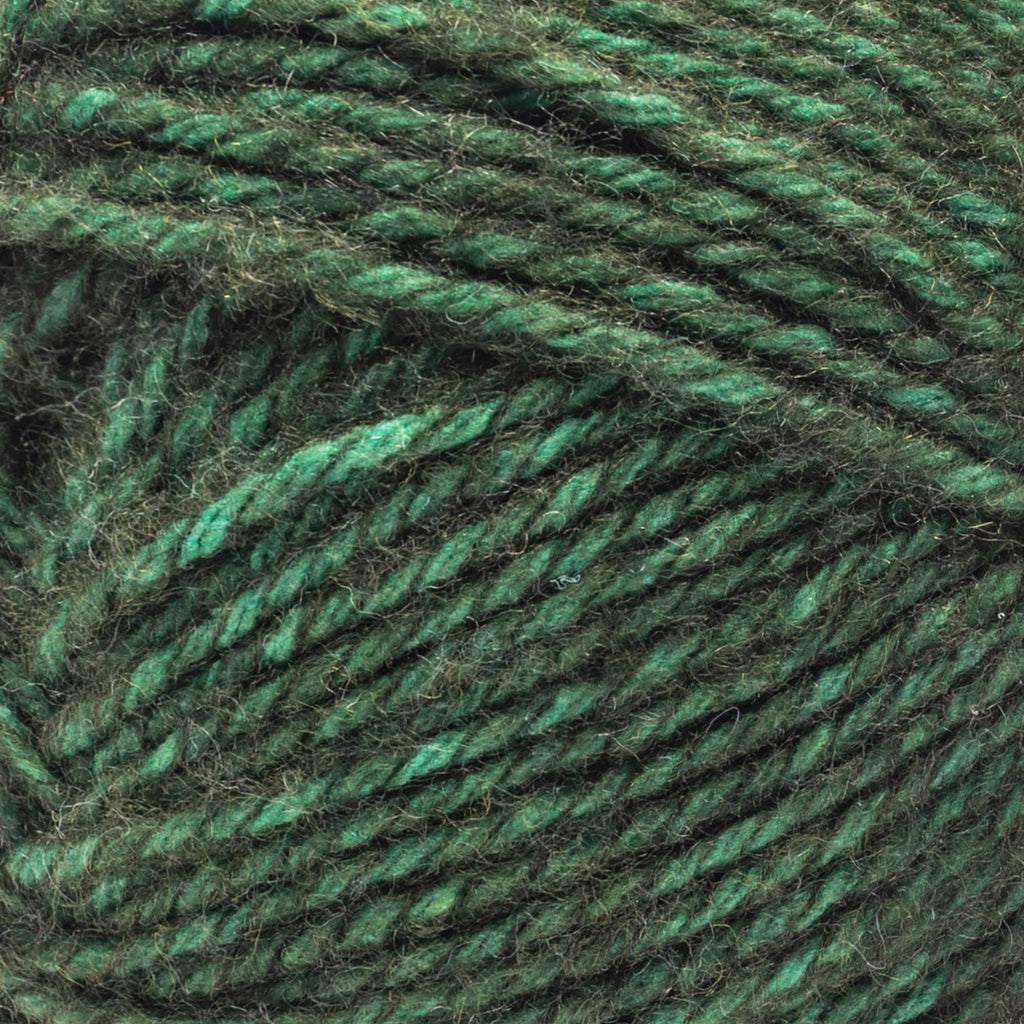 Future Impact Yarn