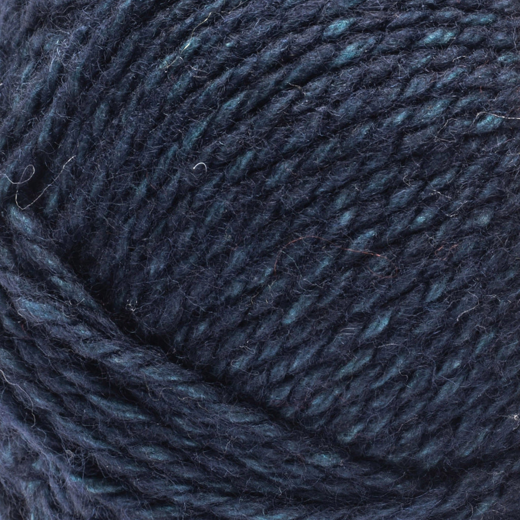 Future Impact Yarn