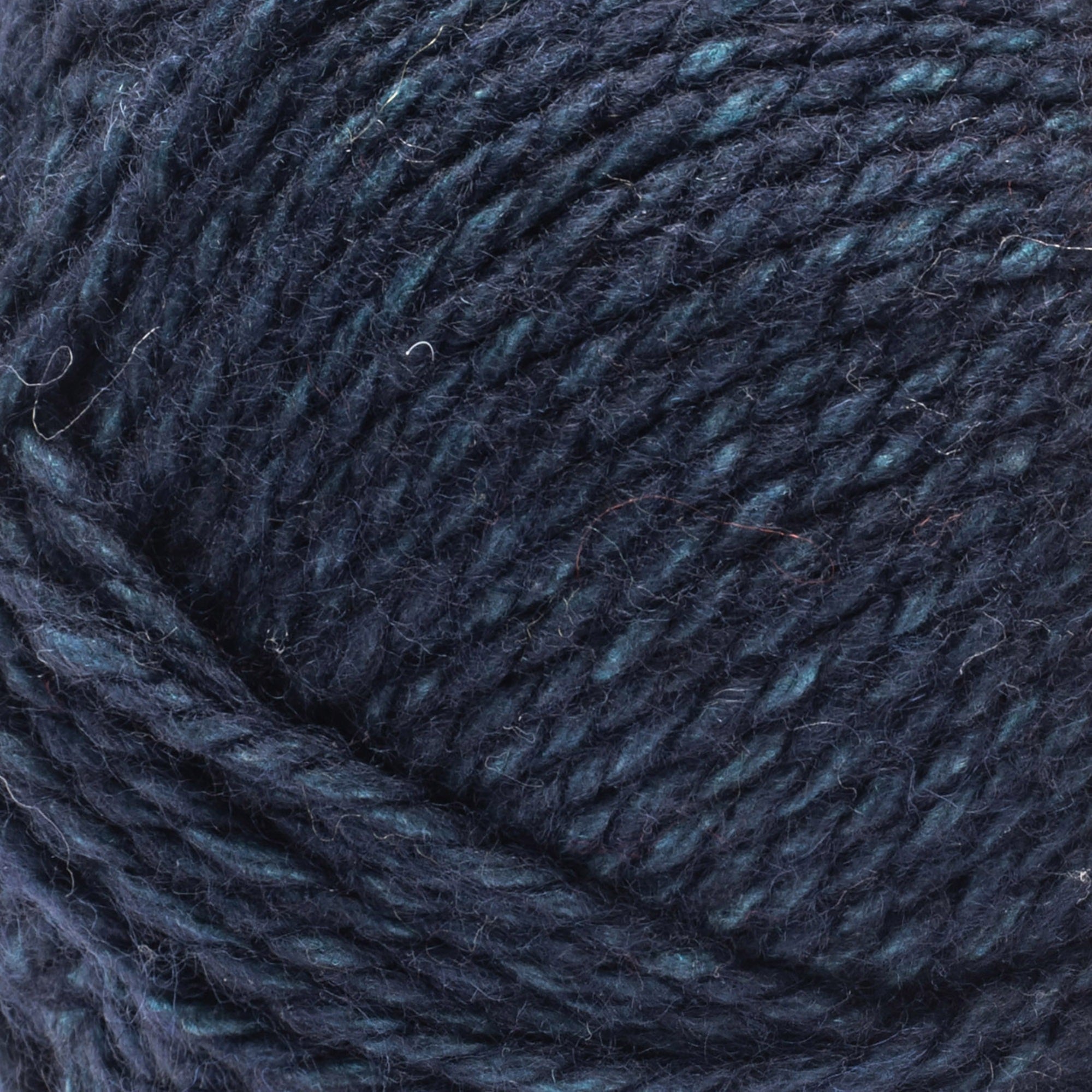 Future Impact Yarn